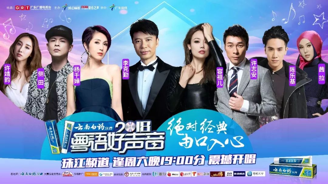 注意补肾之前要自测是否肾虚,肾虚补肾的最佳方法年轻人好治吗