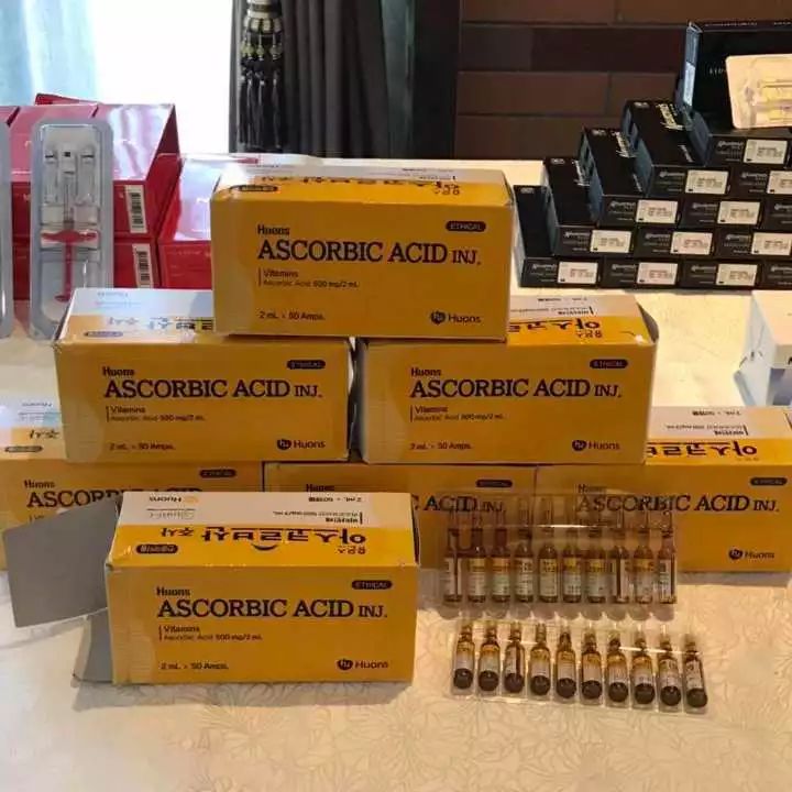 赶紧告诉老婆：千万别买朋友圈里这些东西！警方*底卧**揭惊天黑幕！