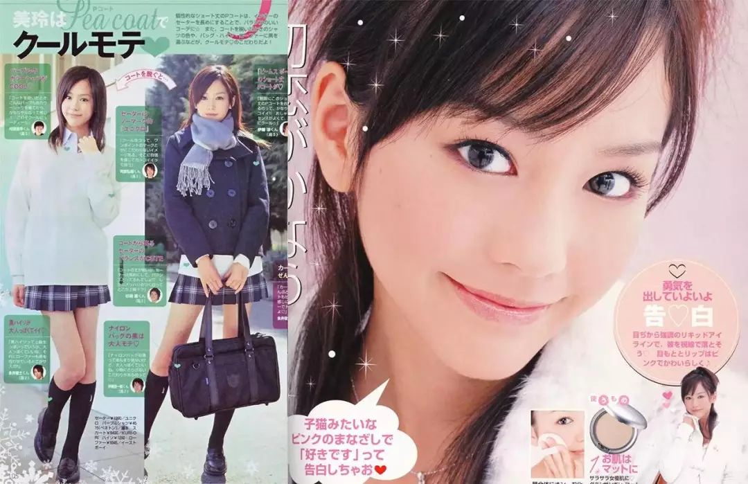 说出来你可能不信小说知乎,说出来你可能不信段子