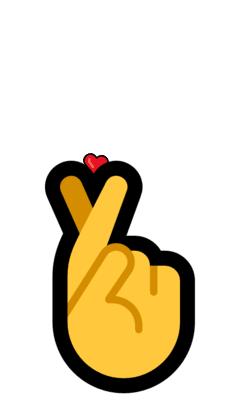 香港的烧腊师傅,香港烧腊师傅纪实