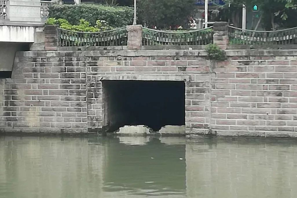 成都老城区老街区,成都将打造哪20条特点街区
