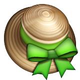 找不到免费的篮球场,邯郸丛台区哪有免费篮球场