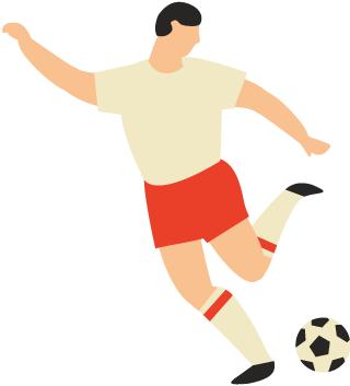 2022镇江市长杯校园足球联赛成绩,镇江市市长杯足球联赛圆满结束