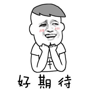 成都城市音乐厅近期演出,成都市凤凰山体育场馆