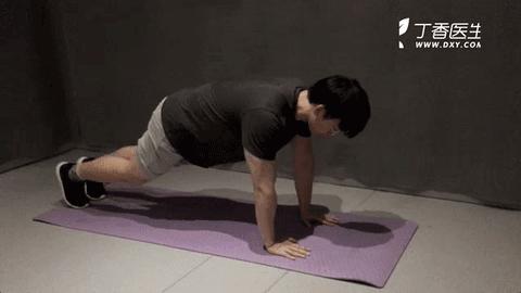 腰越粗越容易患癌症,腰瘦5公分的最佳方法