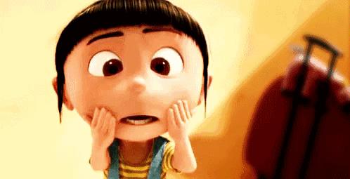 儿童玩刺激游戏,小孩居然玩这么刺激的游戏