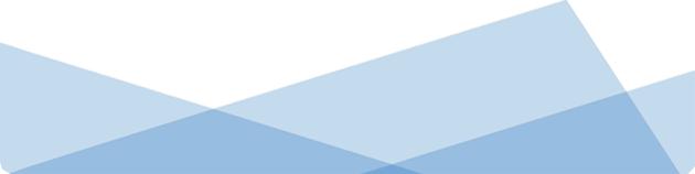 乐清体育中考时间2021具体时间,乐清市中考体育项目有哪些