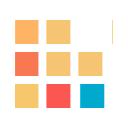 2019款福特福睿斯报价表,2022款全新福特福睿斯有优惠吗