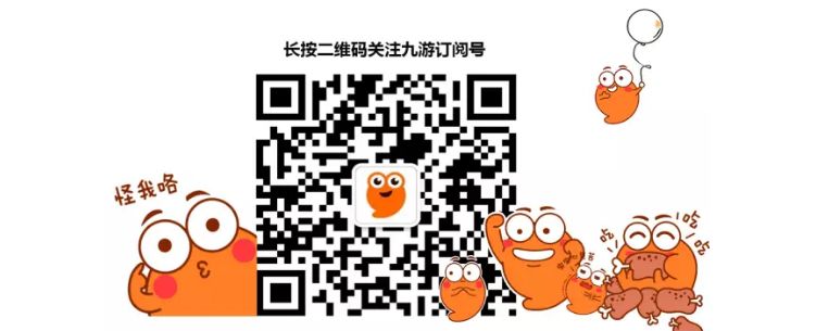 这款游戏简单易上手根本停不下来,新入手的一款游戏画面感十足