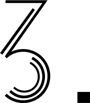 体育单招二级证报考学校,什么是体育单招如何报考