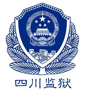 没看错，这场比赛选手平均年龄超70！