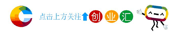 干货│蓝海战略“五大步骤”，解决企业中年危机