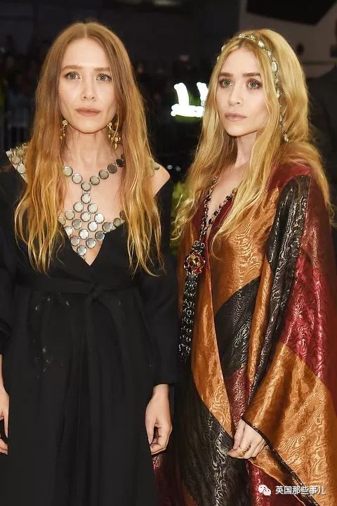 超能双胞胎姐妹,双胞胎姐妹花