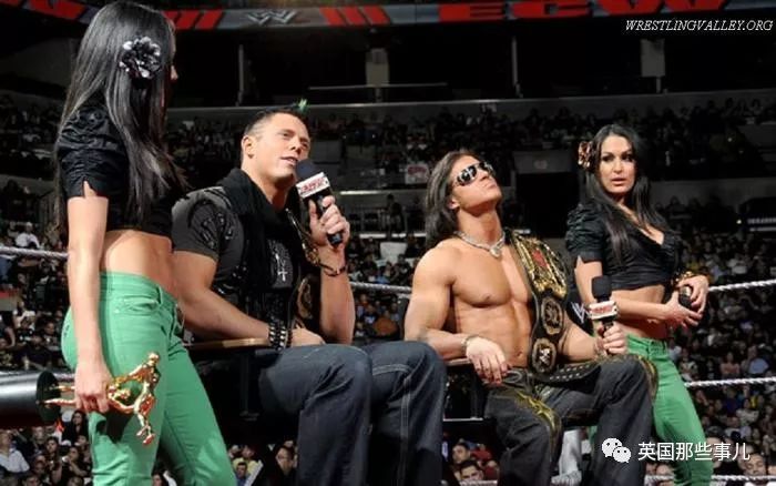 超能双胞胎姐妹,双胞胎姐妹花