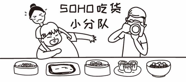 推荐好的面包店广州,广州高端面包店