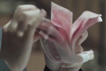 微商新骗局套路,微商骗局又出新套路