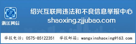 毕业了你的档案怎么办,毕业了你的档案应该去哪里