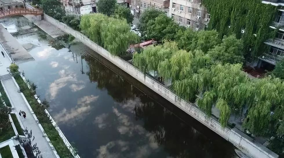 乡村振兴与建设生态宜居美丽乡村,乡村振兴发展与农村人居环境整治