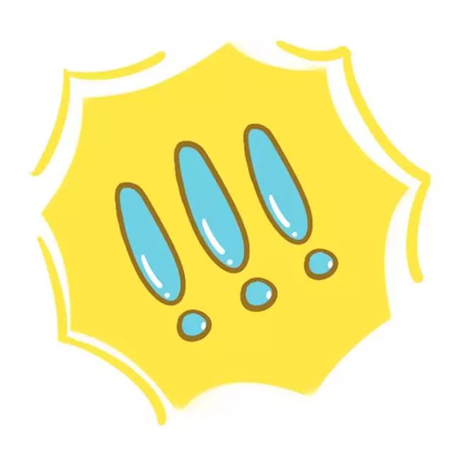 办理驾驶证行驶证业务,更改驾驶证行驶证的电话号码