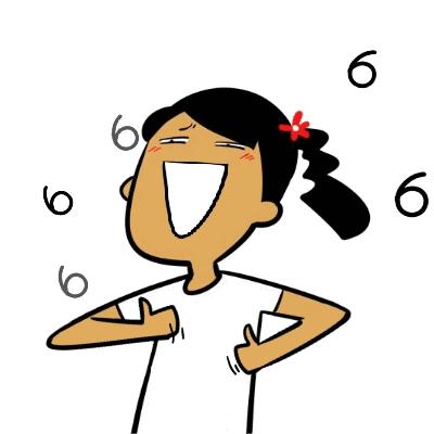 网店电商执照注册办理流程,新手怎么办理电商执照