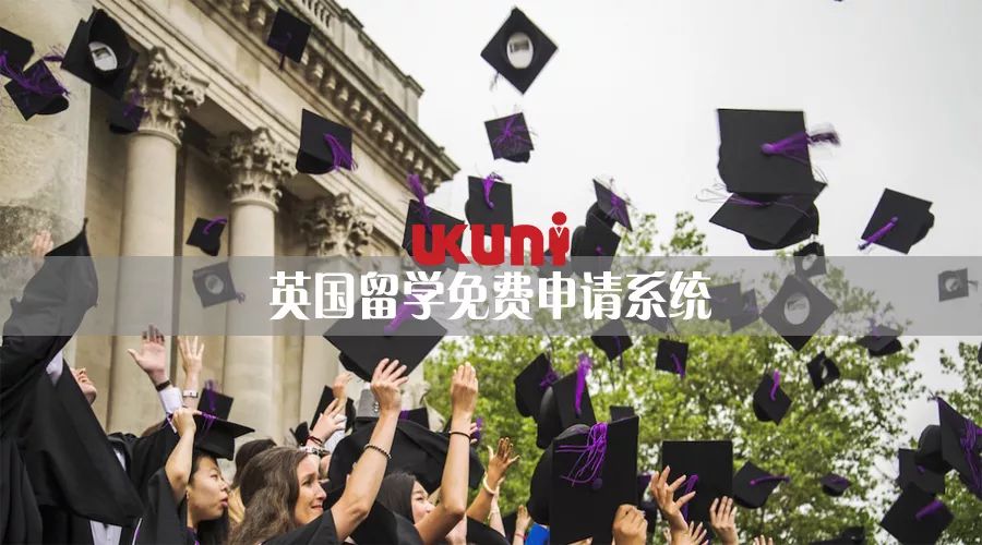 平安夜快乐歌曲,平安夜快乐可以说吗