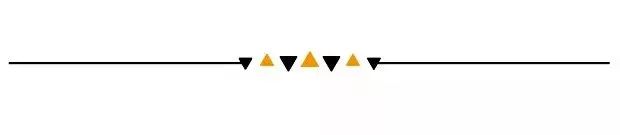 黑五海淘美妆软件,黑五海淘化妆品攻略