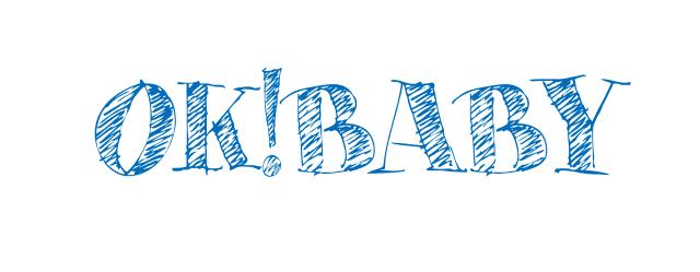 一般我不在家的时候你都干点什么啊？“等你回来”｜OK!Baby话题