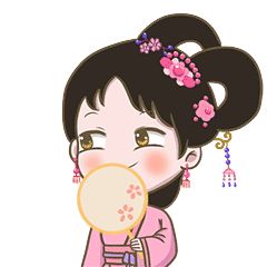 当网红遇上职业歌手,当网红遇上有钱人