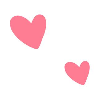 五得利面粉厂,山东五富利面业生产车间