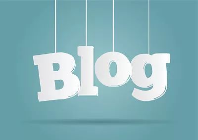 「关注」“博客”落幕：从传统互联向“掌上舆论场”的演变