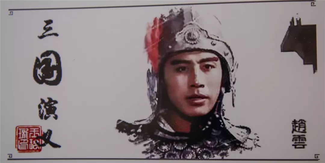 杨凡黑龙江,杨凡是内蒙古哪人