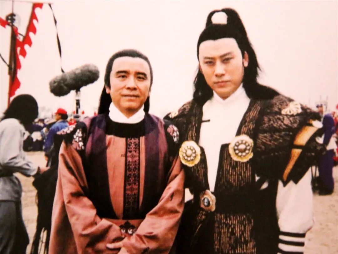 杨凡黑龙江,杨凡是内蒙古哪人