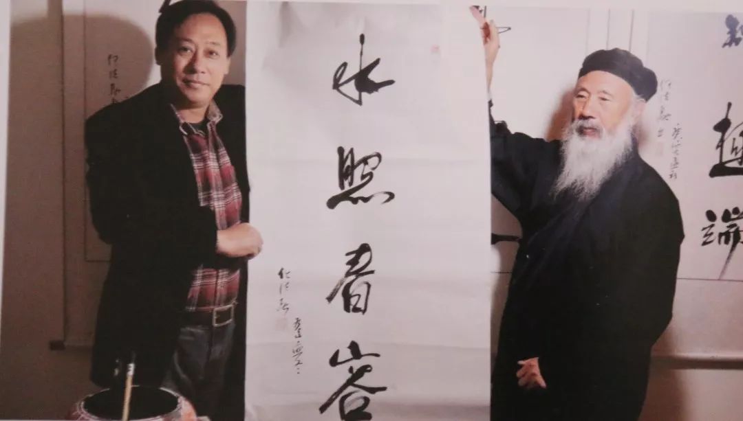 杨凡黑龙江,杨凡是内蒙古哪人