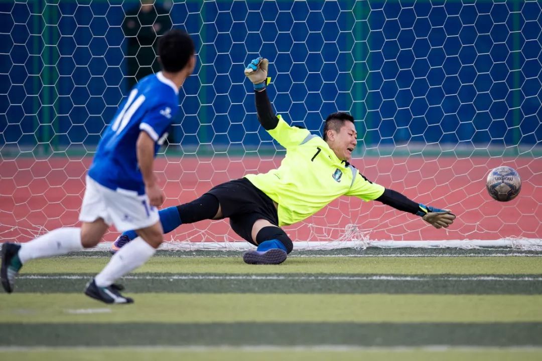 2023强军杯篮球赛北部战区,2023北部战区空军强军杯篮球