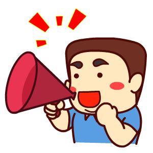 1323元一支！九价宫颈癌疫苗来东莞了！在哪打？