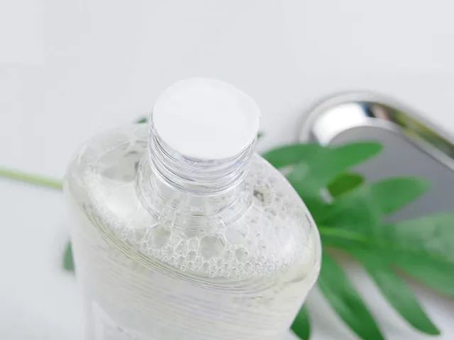 拼团｜富含金缕梅精华的爽肤水