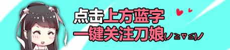 您有一封邮件请查收素材,您有一封信要查收模板
