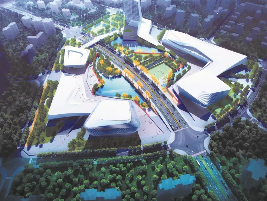 简阳电视台现场直播中华龙舟赛,中华龙舟大赛成都简阳站