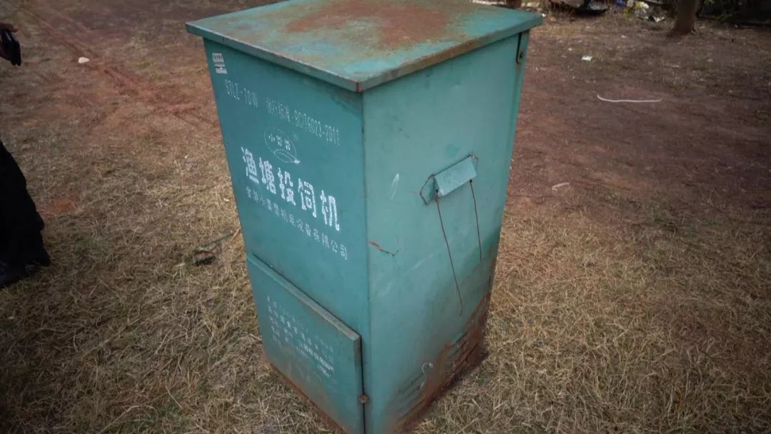 全面清理养殖网箱,水域取缔网箱养殖