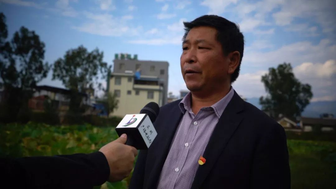 全面清理养殖网箱,水域取缔网箱养殖