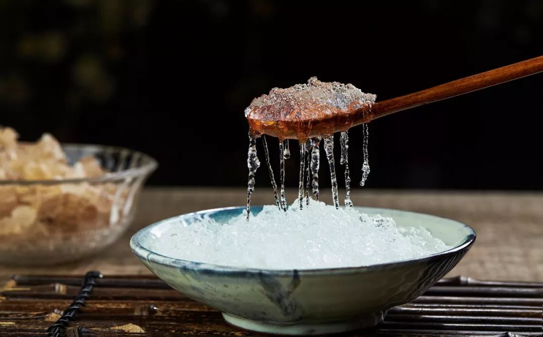又到换季，你的皮肤也开始干燥缺水了？用上这一招，不仅补水，还有助于瘦身和调节免疫力！