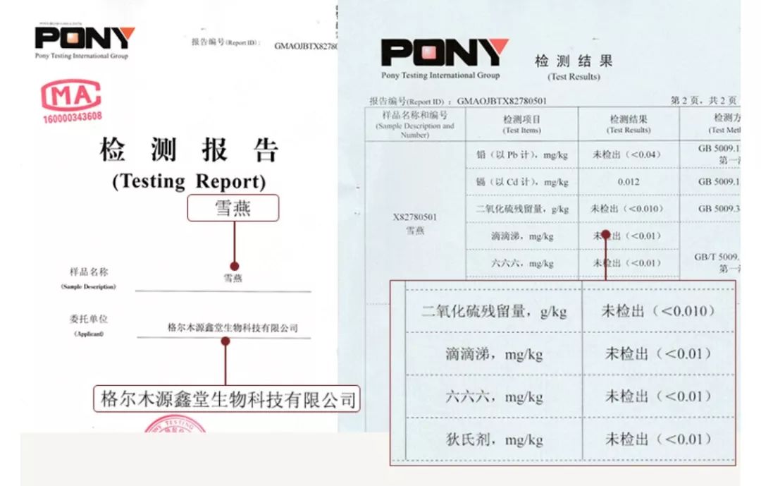 又到换季，你的皮肤也开始干燥缺水了？用上这一招，不仅补水，还有助于瘦身和调节免疫力！