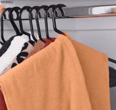 从细节看女生是否精致,怎么判断女人是精致的