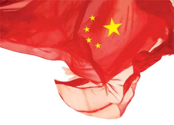 灯塔大课堂第十九课党员学习情况,党员观看灯塔大课堂三十三课