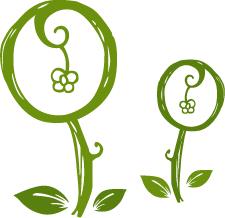 每日一膳|体内寒湿重？用这款有“艾”靓汤泡一泡，除湿安神还助眠，双腿也会倍感轻松哦！~广东省中医院杨志敏教授今日推荐