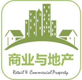 宜家让利2亿继续加码中国市场,宜家投资30亿