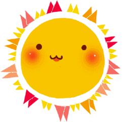 走进昭通卫生职业学院--扫黑除恶宣讲我们在行动