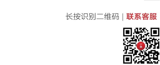 油皮夏日必备喷雾定妆一整天,晚上用控油补水保湿