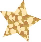 世间三百六十行，每个行业都有故事正在发生|征稿