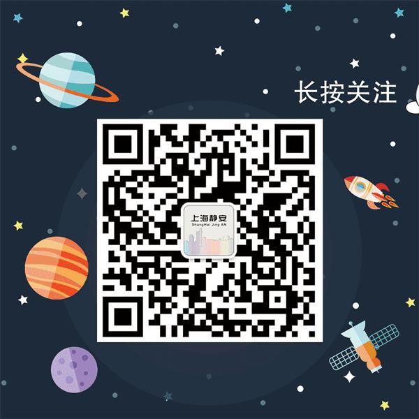 苏州园林美食攻略,苏州风景区美食推荐